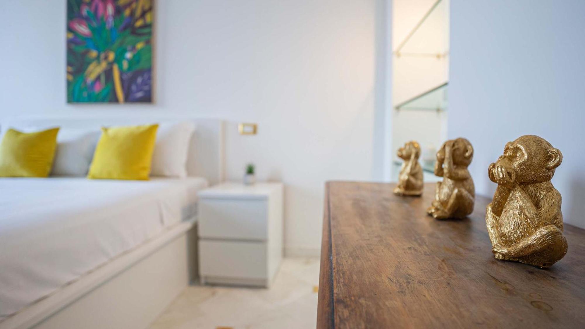 Colonna Guest House 罗马 外观 照片